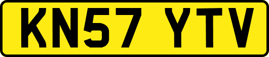 KN57YTV