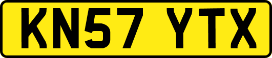 KN57YTX