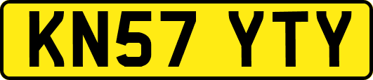 KN57YTY