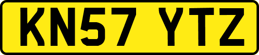 KN57YTZ