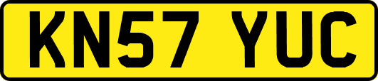 KN57YUC