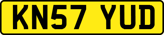 KN57YUD