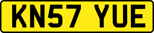 KN57YUE