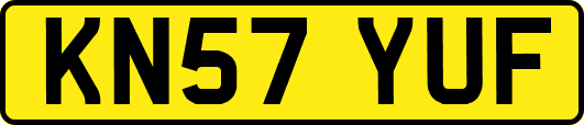 KN57YUF
