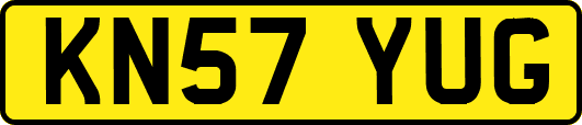 KN57YUG