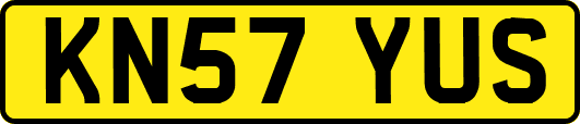 KN57YUS