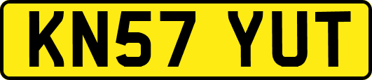 KN57YUT
