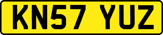 KN57YUZ