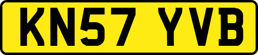 KN57YVB