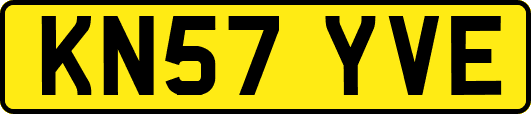 KN57YVE