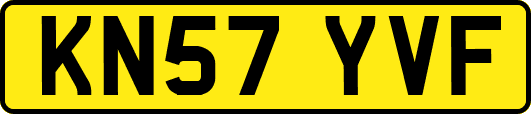 KN57YVF