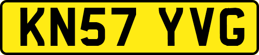 KN57YVG