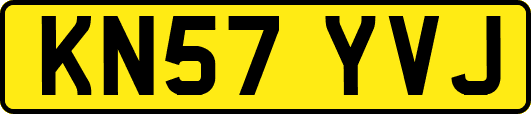 KN57YVJ