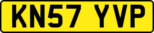 KN57YVP
