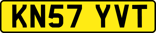 KN57YVT