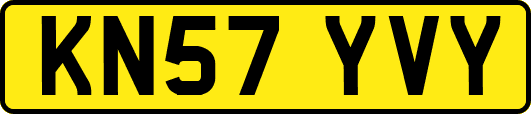 KN57YVY
