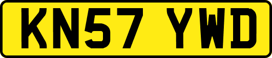 KN57YWD