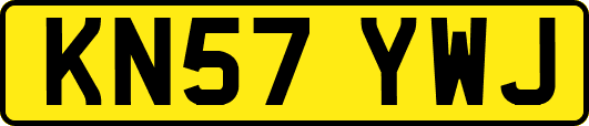 KN57YWJ
