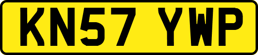 KN57YWP