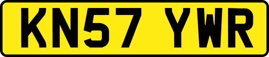KN57YWR