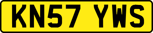 KN57YWS