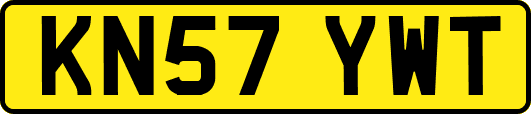 KN57YWT