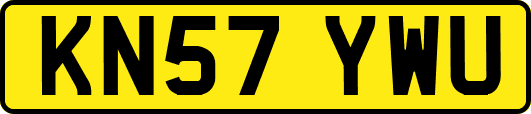 KN57YWU