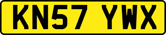 KN57YWX