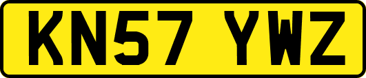 KN57YWZ