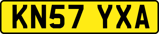 KN57YXA