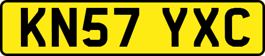 KN57YXC