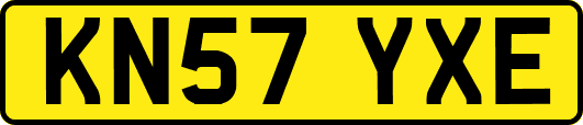 KN57YXE