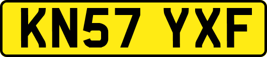 KN57YXF