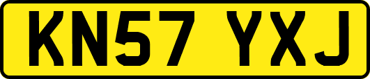 KN57YXJ