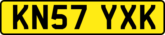 KN57YXK