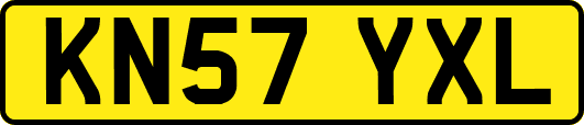 KN57YXL