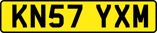 KN57YXM