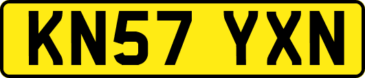 KN57YXN