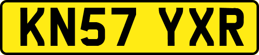 KN57YXR