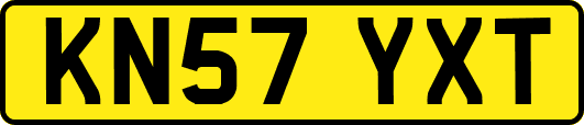 KN57YXT