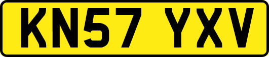 KN57YXV