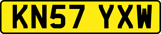 KN57YXW