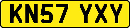 KN57YXY
