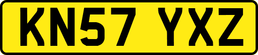 KN57YXZ