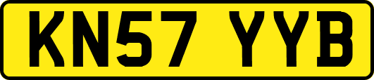 KN57YYB
