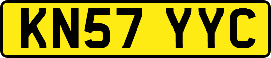 KN57YYC