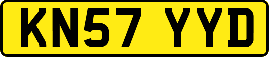 KN57YYD