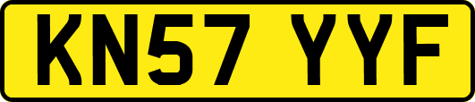 KN57YYF