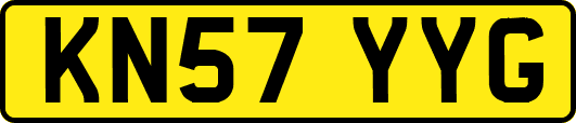 KN57YYG