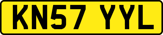 KN57YYL